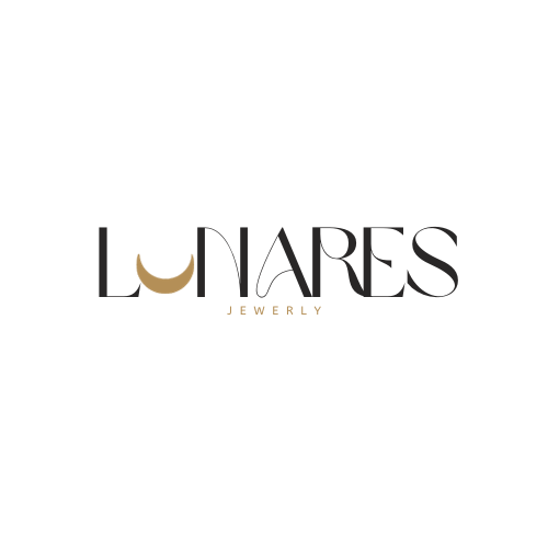 Lunarespr